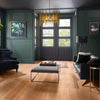 Mannington Adura Rigid Plank Southern Oak Natural Room Scene