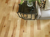 Shaw Ocala Maple Natural Room Scene