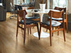 Paramount Engineered Lake Shore Natural Room Scene