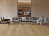 RigidCORE XL Natural Room