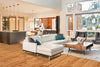 Paramount Engineered Mt. Adams Natural Room Scene