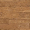 Karndean Luxury Vinyl Van Gogh Rigidcore Natural School Cedar