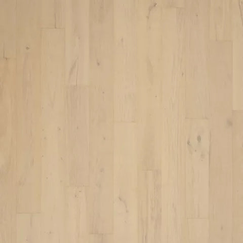 Mohawk Madera Trace Natural Stone Oak