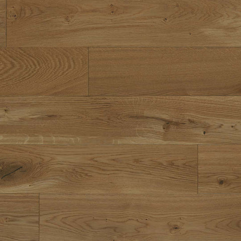 Paramount Santa Barbara Oak Natural Swatch