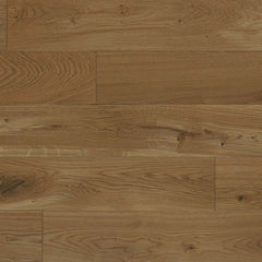 Paramount Santa Barbara Oak Natural Swatch