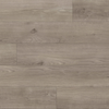 Metroflor Provident Civic Natural Tint Swatch