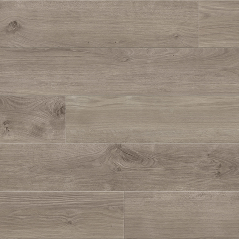 Metroflor Provident Public Natural Tint Swatch