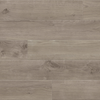 Metroflor Provident Public Natural Tint Swatch