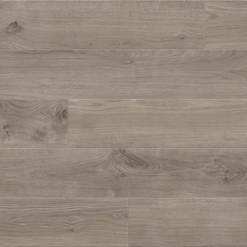 Metroflor Provident Public Natural Tint