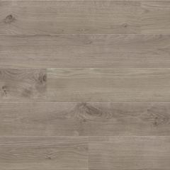 Metroflor Provident Public Natural Tint Swatch