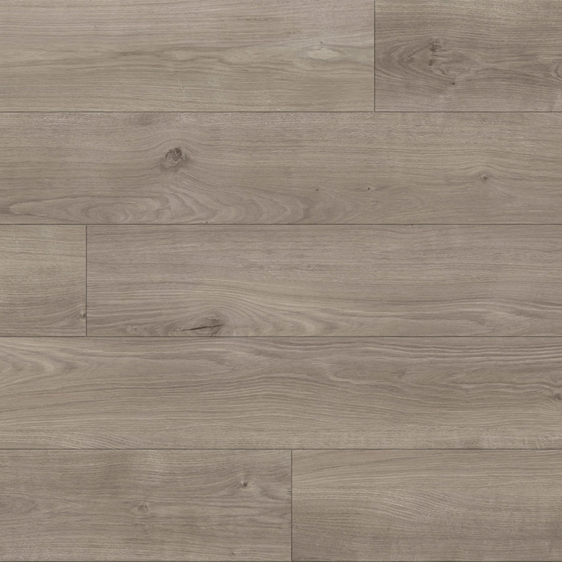 Metroflor Provident Urban Natural Tint