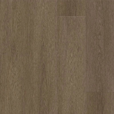 Shaw Floorte Dwell Natural Umber Sample