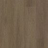 Shaw Floorte Dwell Natural Umber