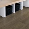 Shaw Floorte Dwell Natural Umber