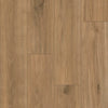 Paramount RigidCORE Cross Creek Natural Wicker
