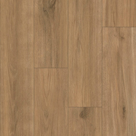 Paramount RigidCORE Cross Creek Natural Wicker