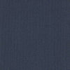 Shaw Carpet Tile Color Accents Navy 18" Swatch