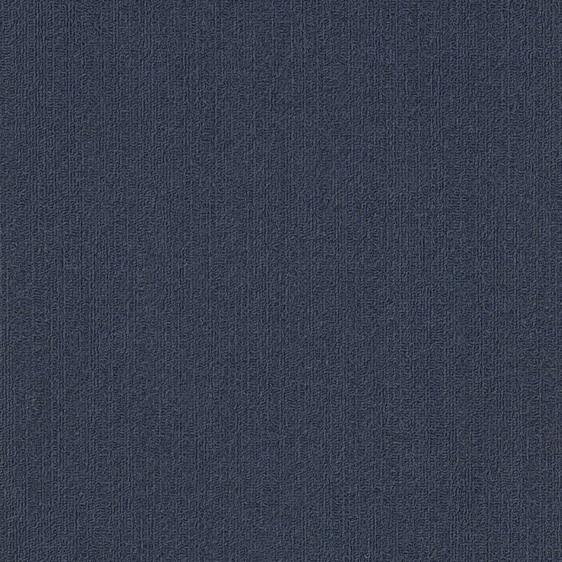 Shaw Carpet Tile Color Accents Navy 18