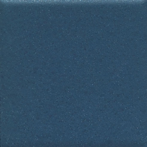 W.D.C. Daltile Keystones Group 4 Mosaic Straight Joint 2