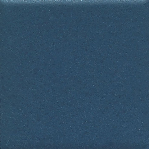 Daltile Keystones Mosaic Straight Joint 1"x1" Navy