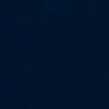 Navy Matte / 10.40