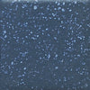 Navy Speckle