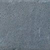 Paramount Tile City Navy 3"x12" Matte
