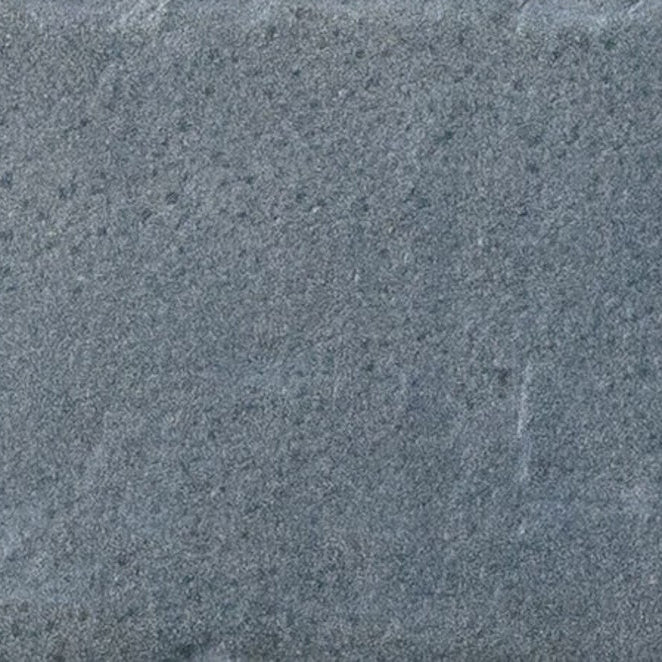Paramount Tile City Navy 3