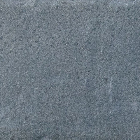 Paramount Tile City Navy 3"x12" Matte