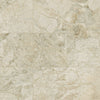 Bliss Dry Back Nazare Cliff Swatch