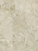 Bliss Dry Back Nazare Cliff Swatch 2