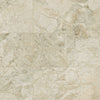 RigidCORE Keystone Tile Nazare Cliff Swatch