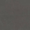 Daltile Astronomy Rectangle 12x24 Nebula