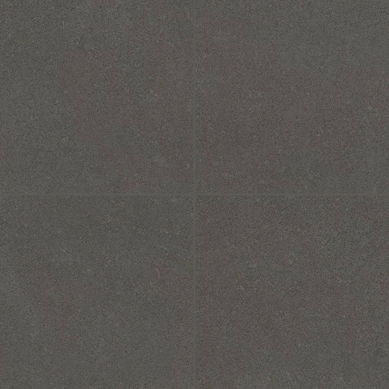 Daltile Astronomy Rectangle 12x24