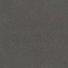 Daltile Astronomy Rectangle 12x24 Nebula