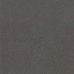 Daltile Astronomy Rectangle 6x24 Nebula Swatch