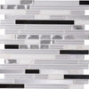 Neo Classic Blend