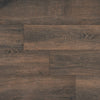 ANTONI PORCELAIN TILE COLLECTION NERO - 6"x36" Swatch