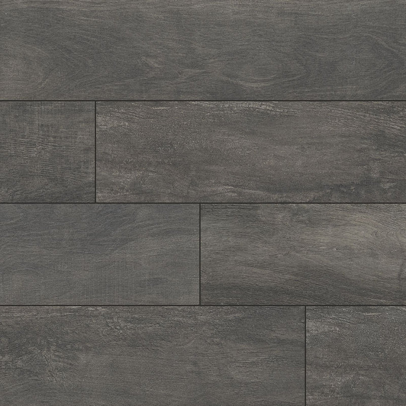 Upscape Porcelain Tile Collection Nero - 6