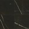 Daltile Marble Attache Rectangle 24x48 Nero