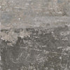Paramount Tile Molo Audace Nero Galera 8" x 16"