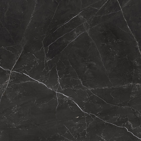 Tile Collection La Marca 24x48 Tile Nero Venato Rectified Polished