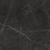 Tile Collection La Marca 24x48 Tile Nero Venato Rectified Polished