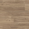 Karndean Luxury Vinyl K-Trade Gluedown Neutral Oak Swatch