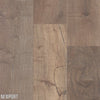 L.W. Mountain Main Street Newport Sample Swatch