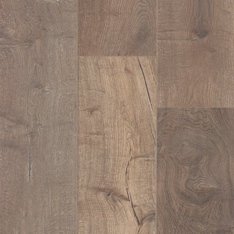 L.W. Mountain Main Street Newport Swatch