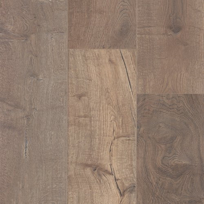 L.W. Mountain Main Street Newport