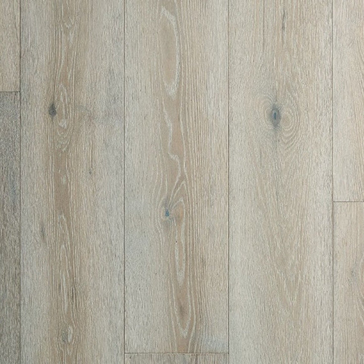 Casabella Angora White Oak Niebla Gray