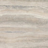 Daltile Calligo Rectangle 15x30 Nimbus