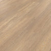 Karndean Luxury Vinyl Opus Niveus Swatch